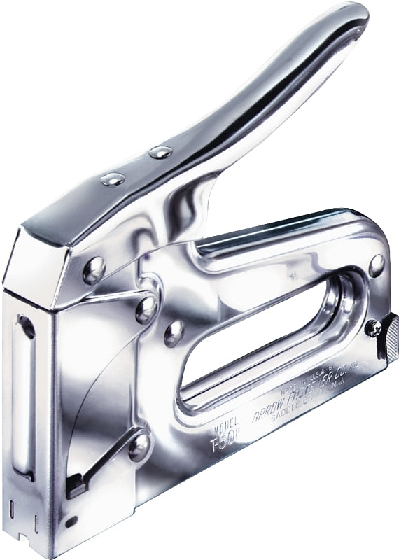 T50 STAPLER HAND