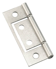 832SNR HINGE NO-MRTS SN 3X1.25