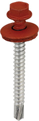 SW-MM122BR SCRW MM B-RD 12X2IN