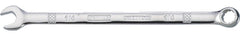 DWMT72189OSP WRENCH COMB 1/4IN
