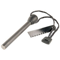 4035 SWISS FLINT SURVIVAL TOOL