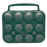 475 EGG CRATE PLASTIC STURDY