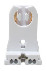 2509W-BOX FLUOR BIPIN LAMPHLDR
