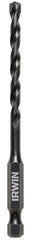 1870543 DRL BIT IMP MAS 3/16X4