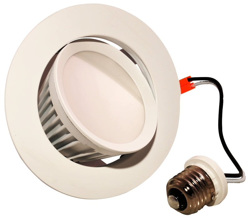 70387 BULB LED RT4G 27K 50W