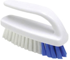 221 HAND/NAIL BRUSH