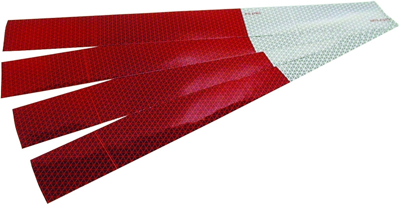 465-4K REFLECTIVE TAPE KIT