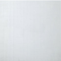 Stanley Hardware 4072BC Series N215-772 Metal Sheet, 26 Thick Material, 24 in W, 24 in L, Galvanized Steel