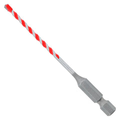 DMARG1010 BIT DRL HMR 1/8X2X3