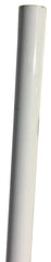 CTW1866 1-7/8INX6'6IN WHT POST
