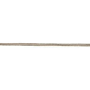 Ben-Mor 60445 Starting Rope, 3/16 in Dia, 475 ft L, Nylon