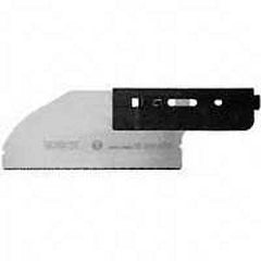 Bosch FS180ATU Power Handsaw Blade, 5-3/4 in L, 20 TPI