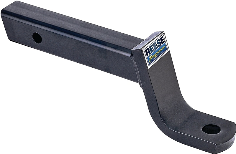 21344 BALL MNT 4" DROP