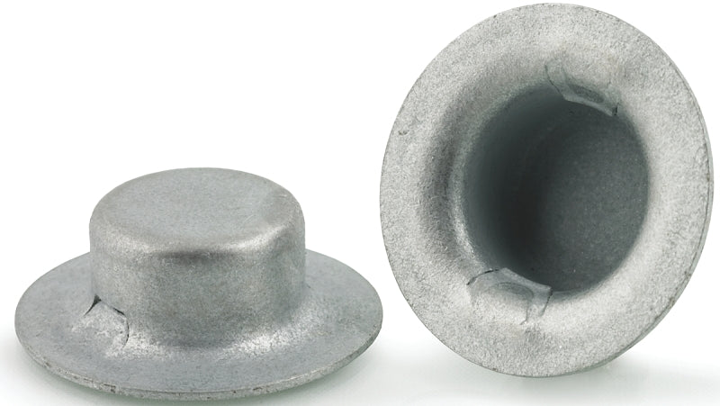 Dh Casters W-WC058 Axle Cap