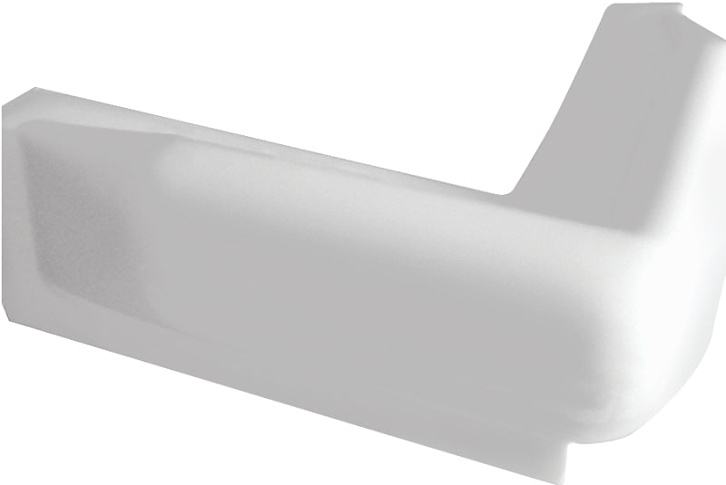 1500/46081 CORNER BUMPER 10X10