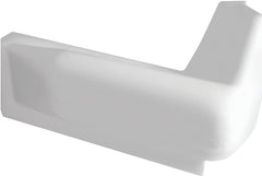 1500/46081 CORNER BUMPER 10X10