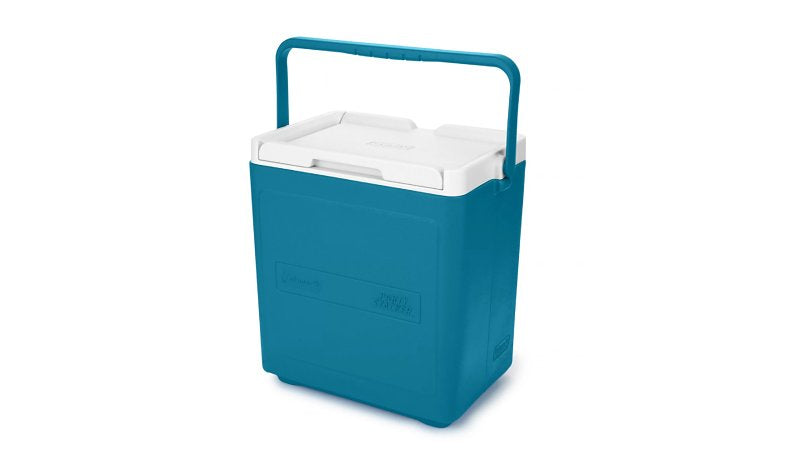 2161171 OCEAN 20 CAN STACKER