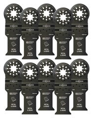 IBSL310 BLADE THIN MTL 1-3/16