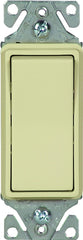 7511V-SP-C LIGHTED SWITCH DECO