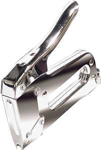T25 ARROW STAPLE GUN T-25