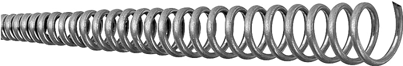 90111 CABLE REPL 10/20 SERIES