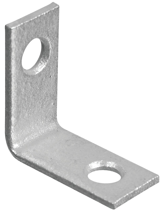 N113-076 BRACE CRNR GLV 1X1/2I