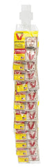 TRAP CLIPSTRIP MOUSE EZ-SET