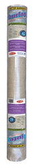 Quest Better Barriers BR 35 Burlap, All-Purpose, Jute Fiber