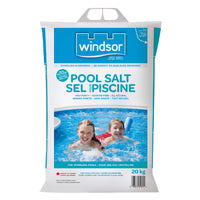 0807 POOL SALT HVYD CRYS 20KG
