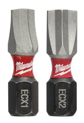 48-32-4440 KIT COMBO ECX IMP 1