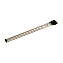 3216-301 ACID BRUSH MTL 3/8IN