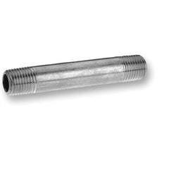 .563-120 1/2X12IN GALV NIPPLE