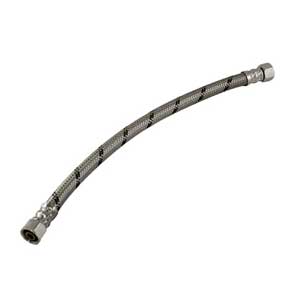 3227-120  12IN CONNECTOR FAUC