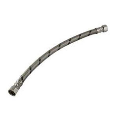 3227-120  12IN CONNECTOR FAUC