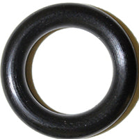 Danco 35872B Faucet O-ring, #92, 1/2 in ID x 3/4 in OD Dia, 1/8 in Thick, Buna-N