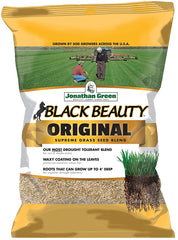 Jonathan Green 10317 Grass Seed, 15 lb Bag