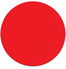 Diablo DCD050120P05G Sanding Disc, 5 in Dia, 120 Grit, Fine, Ceramic Abrasive
