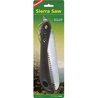 8400 SIERRA SAW BLADE SS 16IN