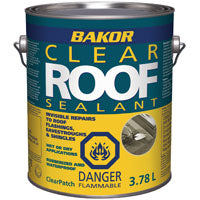 BQ401216/BK212654 3.78L ROOF S