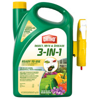 0332025 CONTROL 3-IN-1 RTU 1