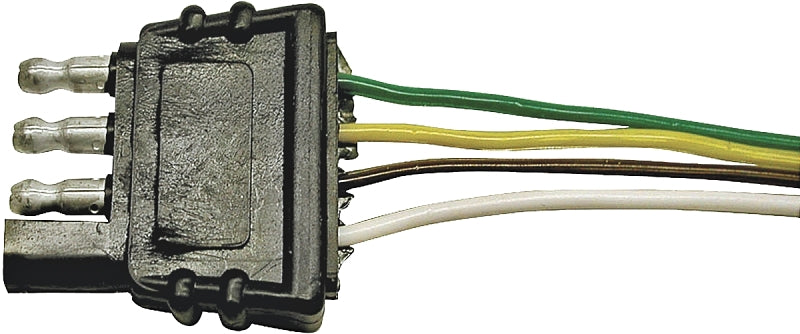 V5400A TRAILER CONNECTOR