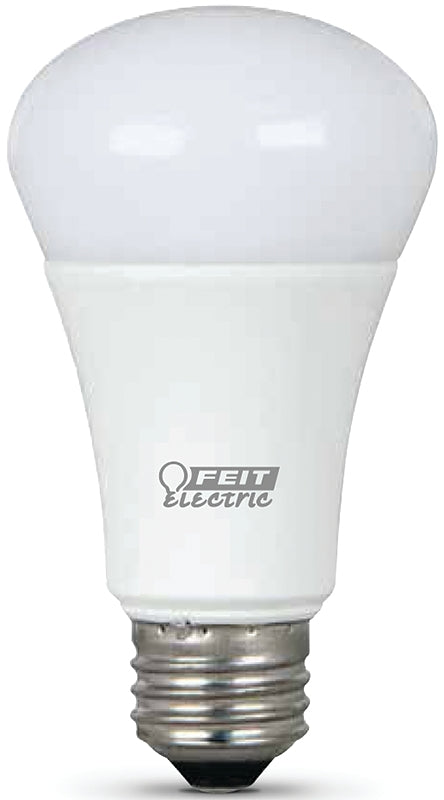BPA19/SU/LED A19 10.5W LED 3K