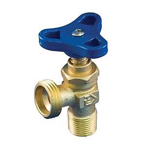 1382-044 3/4IN FAUCET SEDIMENT
