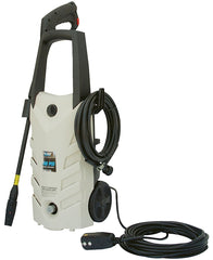 PWE1600 PRESS WSH ELEC 1600PSI