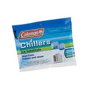 3000003561/1442 LUNCH PACK