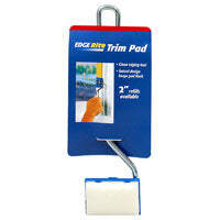 ER-225 PAD PAINTER FLKD PAD