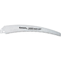 Corona AC7240 Tree Pruner Blade