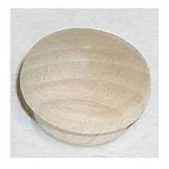 P-12-MW 1/2 MAPLE CAP MUSHROOM
