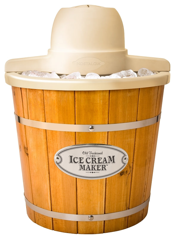 WICML4L/ICMW400 4QT ICE FREEZE