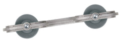C78570V SPACER MTL 7IN W/WHL